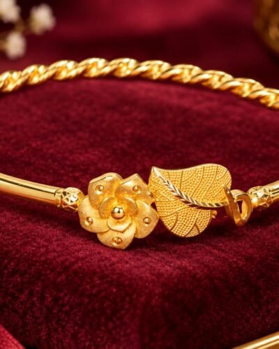 Bangles #24