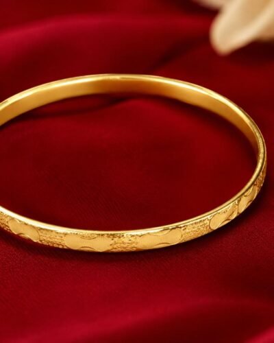 Bangles #26