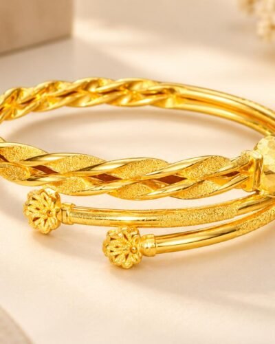 Bangles #27