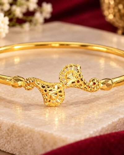 Bangles #28