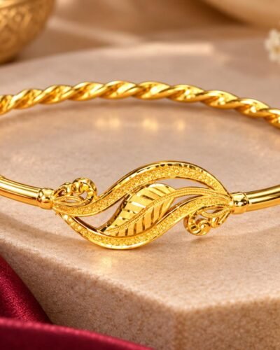 Bangles #29